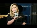 Watch Kelly Clarkson Flawlessly Cover Tracy ...