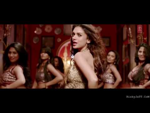 Luv Letter full video song HD