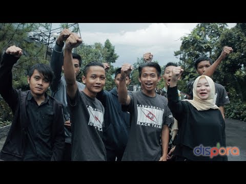 Bagaimana membangkitkan Wanita di jaringan sosial Impotensi tanduk rusa