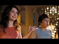 1 Second Of Every Nickelodeon Movies