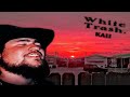 Kaii White Trash TIKTOK