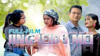 Download lagu jingieid i mei || Full film || gospel khasi short film mp3 Download lagu jingieid i mei || Full film || gospel khasi short film mp3