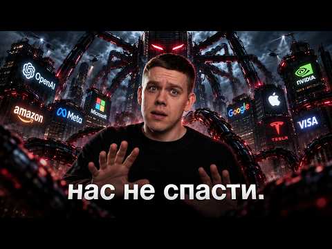 Превью видео на YouTube — нажмите, чтобы воспроизвести