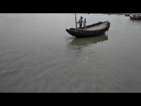 মাটির কোলে খাঁটি মানুষ - ইন্দ্রমোহন রাজবংশী  #বাংলাদেশ🇧🇩