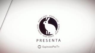 Carita de perdon @ Espinoza paz video official