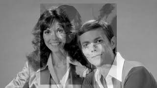 Carpenters ~ Maybe It&#39;s You (Stereo)