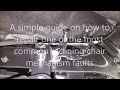 Ide Lovesofas How to repair the reclining mechanism on a Recliner Sofa, Video catnapper dual reclining loveseat paling seru!