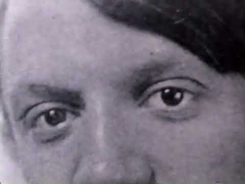 Gertrude Stein: When This You See, Remember Me