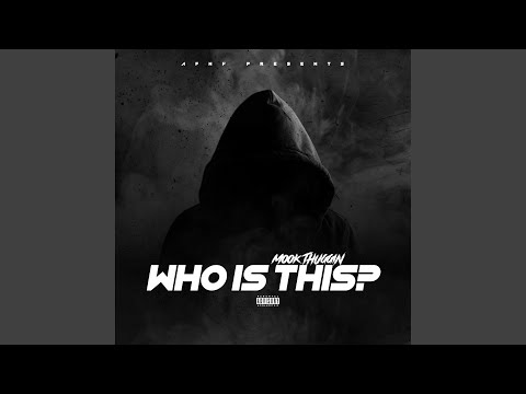 MOE (feat. EMG Tunchi)