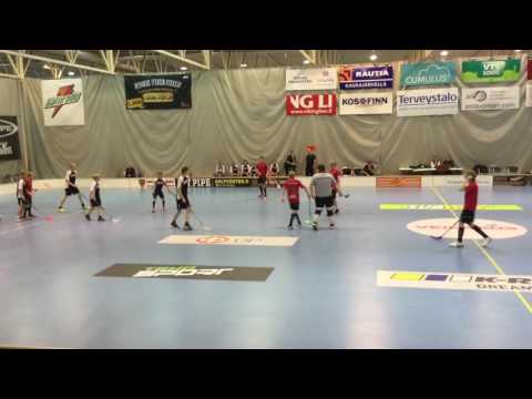 KooVee02-Koovee02 punaiset 10.10.2016