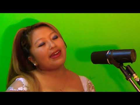 MIRIAM MILAGROS SUPER LIBERTAD  MIX HUAYNOS 2021