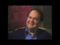 Jaime Laredo - Kreisler La Gitana & The Art Of Playing the Violin Documentary