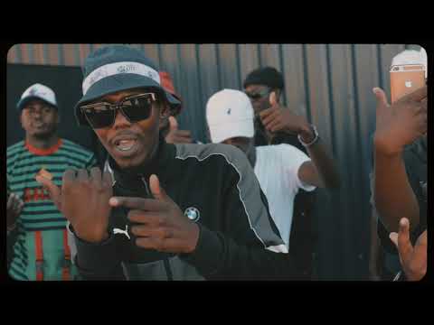 Info - Gubevu (Official Music Video)