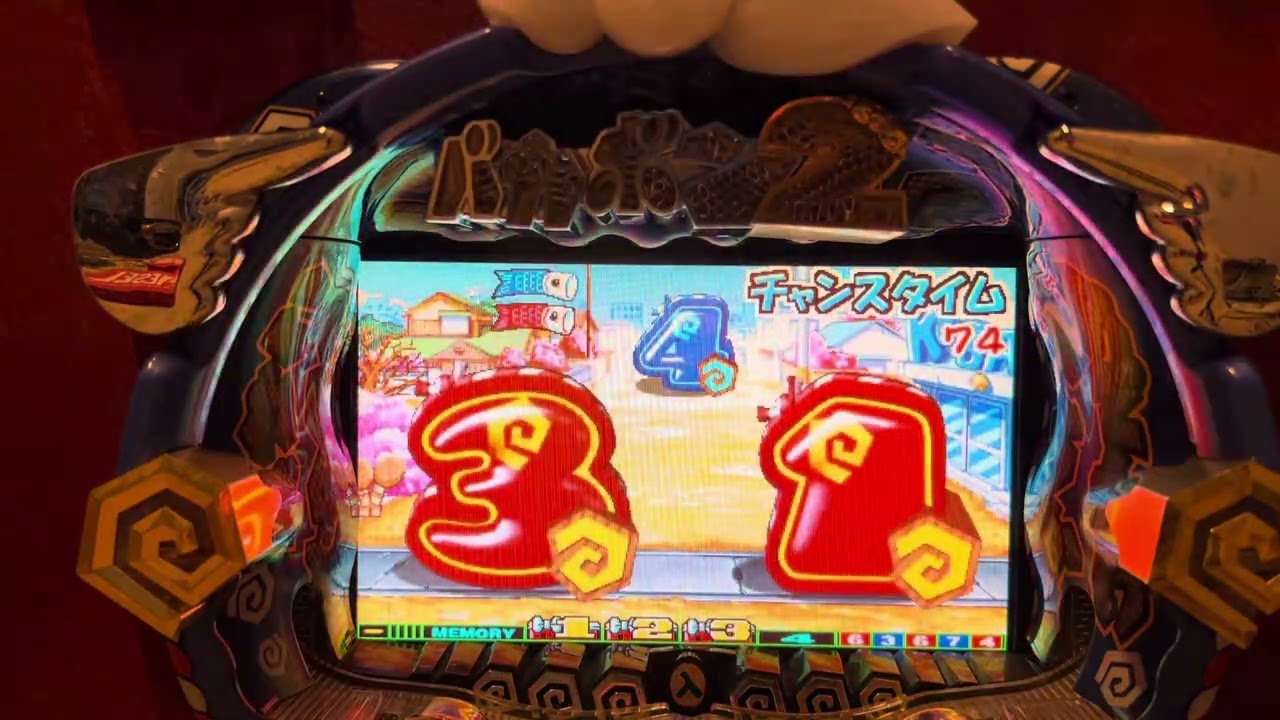 Youtube 天才バカボン２