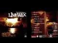 Limewax - The Attack 