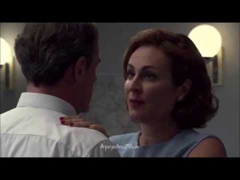 ANA MILÁN - AMAR ES PARA SIEMPRE (23-25 T3)