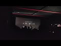 Vikram Theatre Response Surya Entry Watch Vikram Vikram Theatreresponse Vikramreview