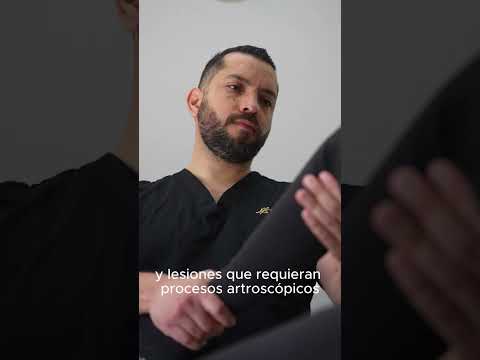 Jesús Manuel Armendáriz Domínguez-20