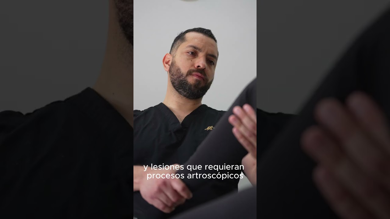 Jesús Manuel Armendáriz Domínguez-20