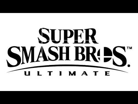 Classic Mode: Bonus Stage - Super Smash Bros. Ultimate