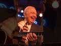 Bucky Pizzarelli