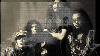 Deep Purple-Love Conquers All(   HD).