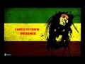 Yanivi vs Snow -Informer -Ragga #1 