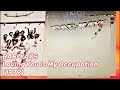 BAR-KAYS - Loving You Is My Occupation (1979) Soul Funk Disco *バーケイズ