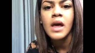 Toni Romiti Switch Up