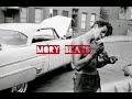 Mory Beats - 1960 type beat - free beats 2020 - ×instrumental trap beat ×