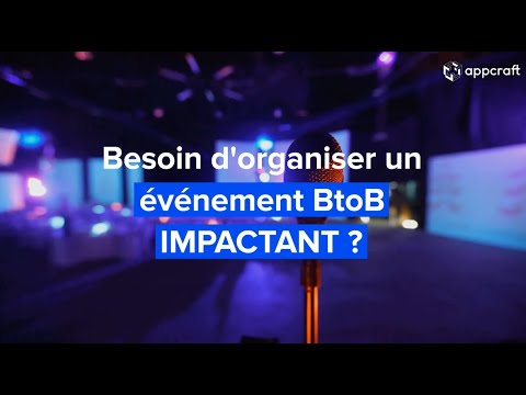 Video Image