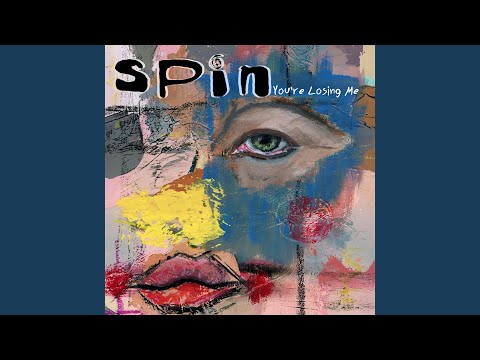 Everything At Once - SPIN