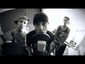 Coffeeling Prole Q Les Pasa Audio Directo