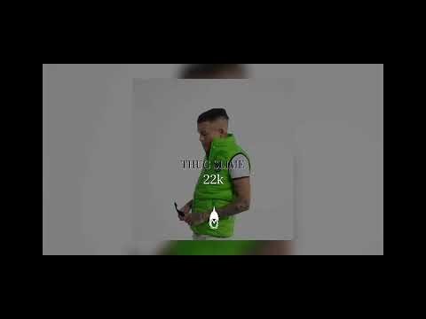 v:rgo-thug slime (thug slime verse)