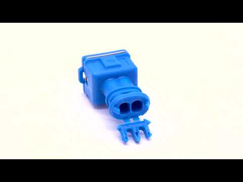 動画を再生