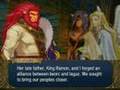 Fire Emblem: Radiant Dawn - Part 3 - Chapter 10 (1/6)
