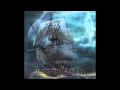Cat O' Nine Tails - The Long Lost Ruby 
