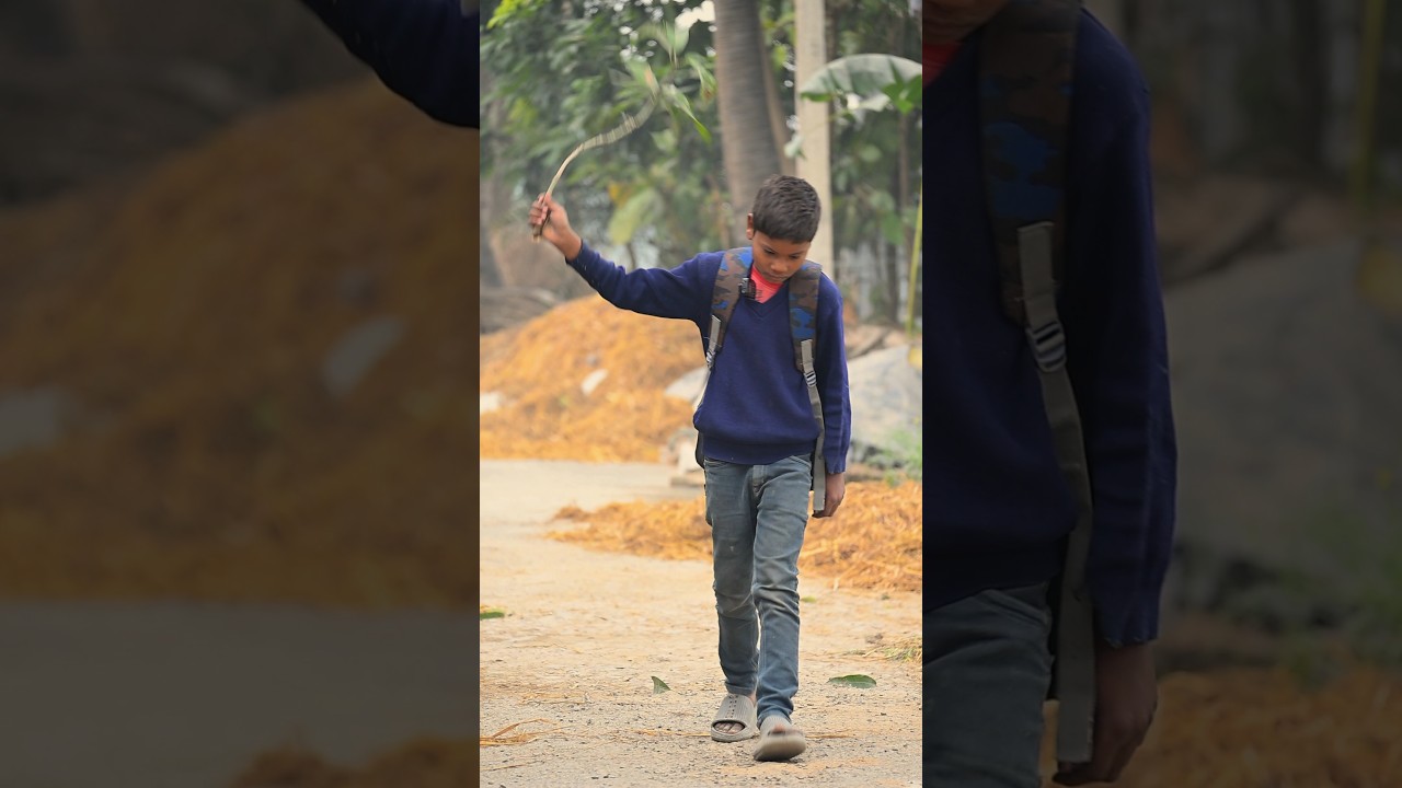 The Comedy Overload: Desi Podcast Edition