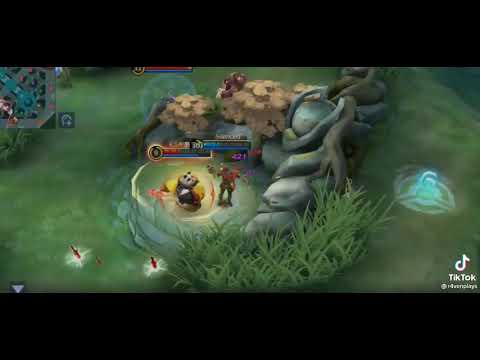 isa sa pinaka mahirap na freestyle 😆😆😆