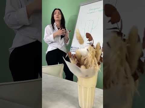 Онлайн-курс от мастера маникюра Максимовой Ксении #reels #backstage #маникюр #nails #shorts #video