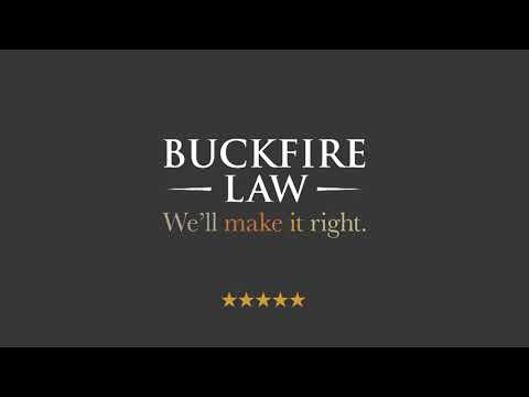 Play Law Firm Video