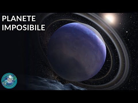 5 Lucruri "Imposibile" care chiar se intampla pe alte Planete