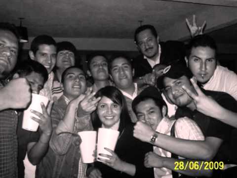 pandilla bovver boys 3