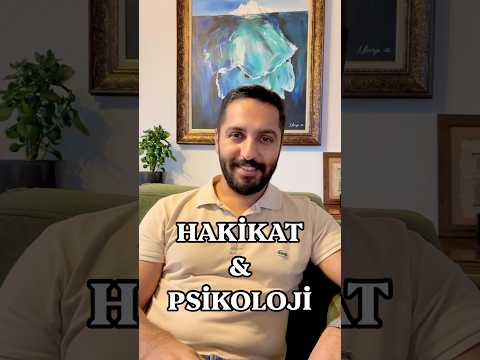Hasan Cemre Aslıhak-59