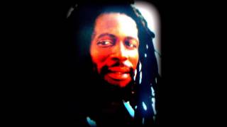 Gregory Isaacs - Cool Down The Pace & Cool Down The Dub