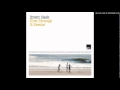 Brent Cash - How Strange It Seems