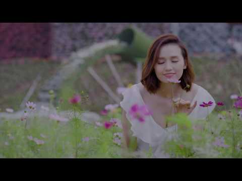 Đầu tư giai đoạn đầu F0, chỉ 390tr sở hữu ngay nền nhà phố "PNR ESTELLA"