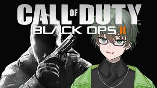 【BO2】参加も可！砂に込められたあの頃の青春をクリップにまとめたい【】