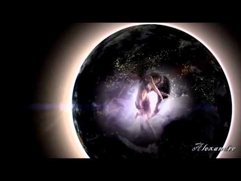 Guardians of Freedom