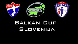 preview picture of video '1. Balkan Cup Ajdovščina, Slovenija - ITSF Pro Tour'